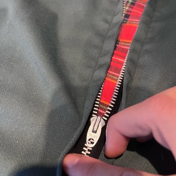 SOLD OUT NOT FOR SALE - Picture 6 of 8